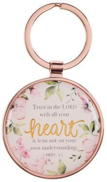keyring_trust_in_the_lord2
