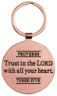 keyring_trust_in_the_lord3