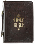 bible_cover_holy_bible
