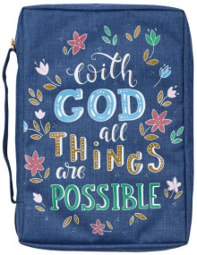 biblecover_with_god_all_things_are_possible