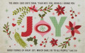 card_joy