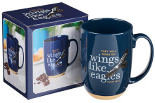 mug_wings_like_eagles3
