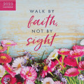 wall_calendar_walk_by_faith