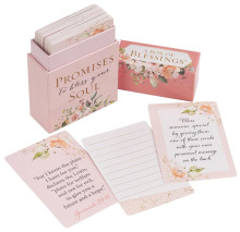 box_cards_promises_to_bless_your_soul2