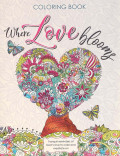 coloring_book_where_love_blooms