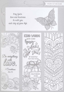 coloring_book_where_love_blooms4