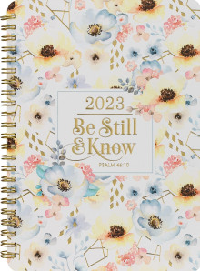 weekly_planner_be_still