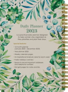 weekly_planner_i_know_the_plans2