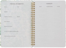 weekly_planner_i_know_the_plans3