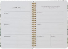 weekly_planner_i_know_the_plans4