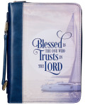 biblecover_blessed