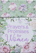 box_cards_prayers_and_promises