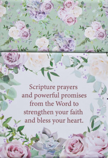 box_cards_prayers_and_promises2