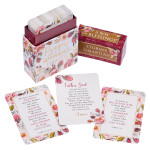 box_cards_prayers_for_a_womens_heart3