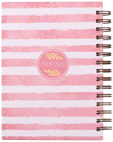 journal_fearfully_and_wonderfully_made2