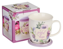 mug_joyful_in_hope3