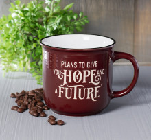 mug_plans_for_hope4