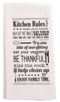 tea_towel_kitchen_rules
