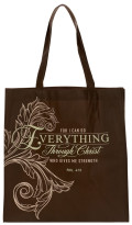 tote_bag_everything_through_christ