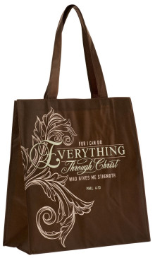 tote_bag_everything_through_christ2