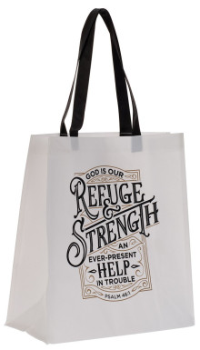 tote_bag_refuge_and_strength2