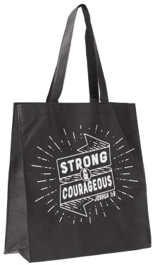tote_bag_strong_and_courageous2
