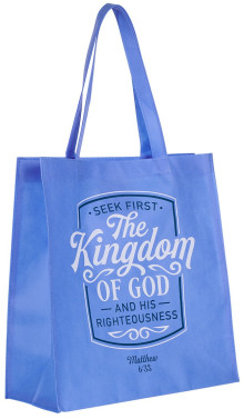 tote_bag_the_kingdom_of_god2