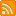 Subscribe to our RSS feed