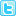 Follow us on twitter