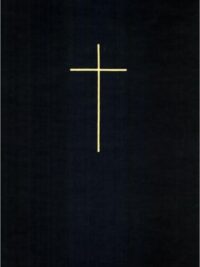 ΑΓΙΑ ΓΡΑΦΗ: Δημοτική, Μετάφραση Φίλου, Μικρό Μέγεθος, Με Παραπομπές, Μαύρη