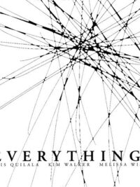 JESUS CULTURE: Everything