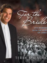 TERRY MACALMON: For The Bride