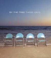 BY THE TREE: These Days