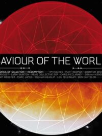 VARIOUS ARTISTS: Saviour Of The World