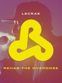 LECRAE: The Overdose
