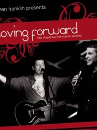 FREE CHAPEL: Moving Forward