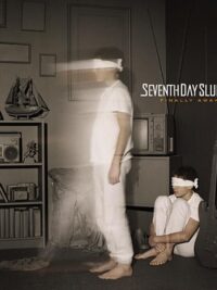 SEVENTH DAY SLUMBER: Finally Awake (Special Edition)