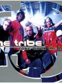 THE TRIBE: Take Back The Beat