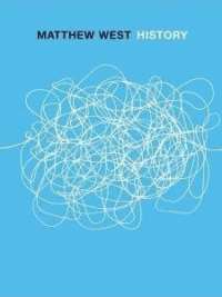 MATTHEW WEST: History