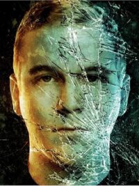 SEVENTH DAY SLUMBER: Once Upon A Shattered Life