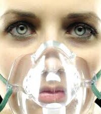 UNDEROATH: They're Only Chasing Safety