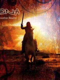 IONA: Another Realm