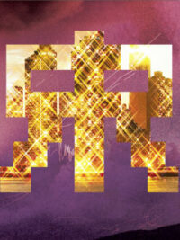 RAPTURE RUCKUS: Open Your Eyes