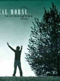 NEAL MORSE: Testimony Two