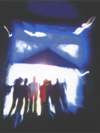 ΣΥΛΛΟΓΗ - Άσμα Νέον 2