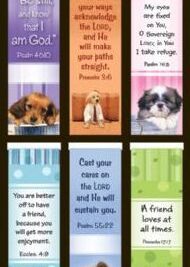 ΣΕΛΙΔΟΔΕΙΚΤΗΣ ΜΑΓΝΗΤΙΚΟΣ: Puppies