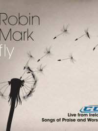 ROBIN MARK: Fly