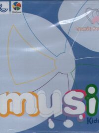 ΛΕΥΚΕΣ ΚΑΡΔΟΥΛΕΣ: Kids Games (Music)