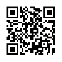 qrcode.8475918