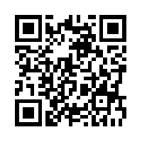qrcode.8475951